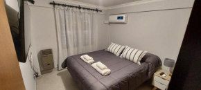 Santiago - Central Point Apartments